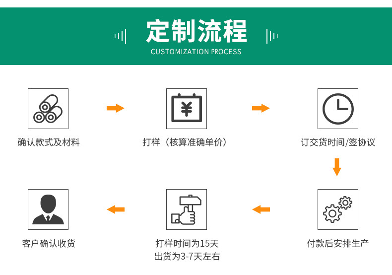 详情页_13